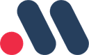 Mene Logo